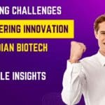 Overcoming Challenges in Indian