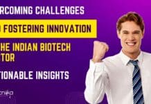 Overcoming Challenges in Indian