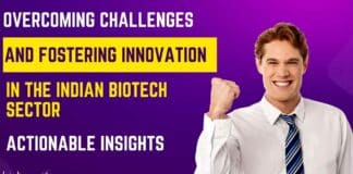 Overcoming Challenges in Indian