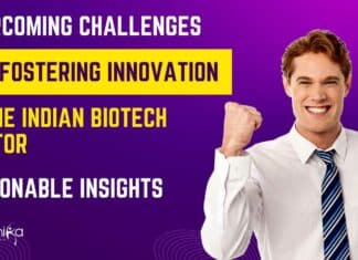 Overcoming Challenges in Indian