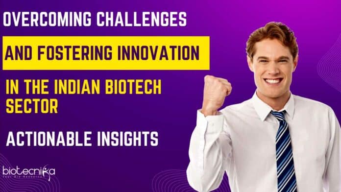 Overcoming Challenges in Indian