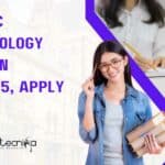 RGCB MSc Admission 2023-2025