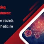 Revolutionizing Cancer Treatment