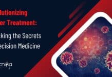 Revolutionizing Cancer Treatment
