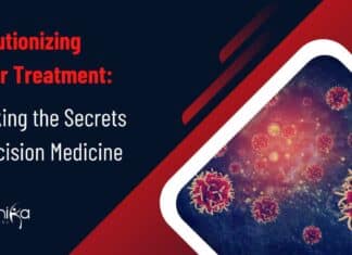Revolutionizing Cancer Treatment