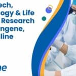 Syngene MSc Immunology Job