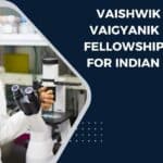 VAIshwik BHArtiya Vaigyanik (VAIBHAV)