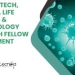 RGCB Microbiology JRF Post