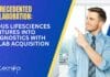 Zydus Lifesciences Acquires Mylab