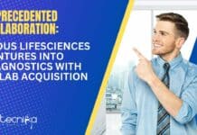 Unprecedented Collaboration: Zydus Lifesciences Ventures into Diagnostics with Mylab Acquisition Zydus Lifesciences Acquires Mylab