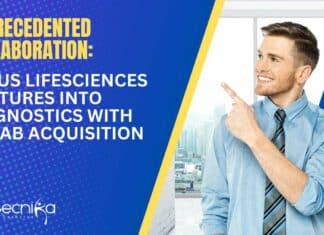 Zydus Lifesciences Acquires Mylab