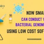 Budget-Friendly Software for Virus