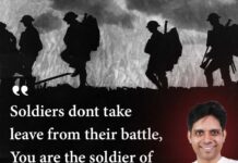 Biotecnika Times Newsletter 22.06.2023 Fellowship Hike?! LIVE Discussion, BIRAC High Pay Job, NABI PhD Admission