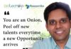 Biotecnika Times Newsletter 06.07.2023 CSMCRI Jobs, ICMR DHR Fellowships + Much More