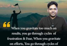 Biotecnika Times Newsletter 11.07.2023 NIPGR Trainee With Pay, BSc Jobs at CIPLA, Thermo Fisher, J&J, Hands-on Training at IISc