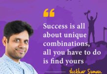 Biotecnika Times Newsletter 13.07.2023 – Merck Young Scientist Award, NABI Hiring, Last Chance for IISc Hands-On Training + Free CSIR NET Notes + Much More