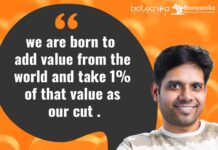 Biotecnika Times Newsletter 31.07.2023 CSIR NET June 2023 Results & Cut-off Declared, DRDO-DRL Jobs, Govt NIA Hiring + Much More