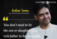 Biotecnika Times Newsletter 25.07.2023 UPSC, NCBS, Arturo Falaschi Short-term Fellowship For PhD & Postdoc + Much More