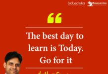 Biotecnika Times Newsletter 27.07.2023 Prime Minister’s Research Fellows (PMRF) Cycle 11, 15+ CCMB Jobs, Hands-On Training at IISc, SHRM + Much More