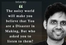 Biotecnika Times Newsletter 04.07.2023 Internships, Freshers Jobs, High Paying Jobs + Much More