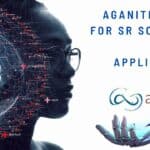 Aganitha Hiring