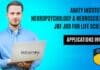 Amity Institute of Neuropsychology