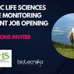 BNHS BSc Life Sciences