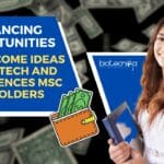 Freelancing Jobs For Msc & PhD