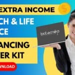 Freelancing Starter Kit in Biotech