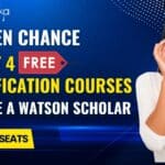 Biotech & Life Science Certification