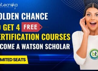 Biotech & Life Science Certification