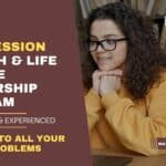 Mentorship Program For Biotech