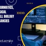 CCMB Bioinformatics