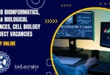 CCMB Bioinformatics