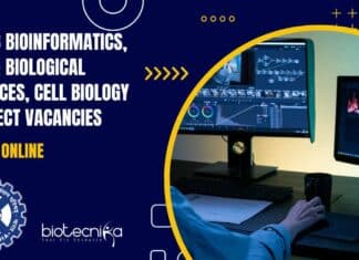 CCMB Bioinformatics