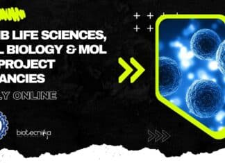 CCMB Cell Biology