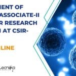 CSIR-IMTECH Cancer Project