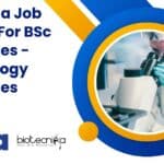 Cipla India Job Opening