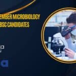 Cipla Microbiology Vacancy For