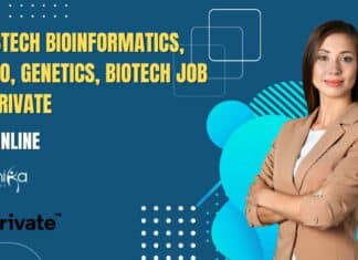 Clarivate Bioinformatics Biotech Biochem