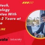 MSc Biotech, Microbiology Candidates With Exp of 0-2 Years at Clarivate, Apply Online Clarivate Clinical Studies Job