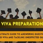 PhD Viva Preparation Tips