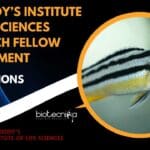 Dr. Reddy’s Institute