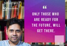 Biotecnika Times Newsletter 10.07.2023 DRDO-INMAS, UPSC, Govt ICFRE, CSIR-IPU Jobs, Workshop Biotecnika Times Newsletter DRDO-INMAS, UPSC, Govt ICFRE, CSIR-IPU Jobs, Workshop