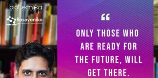 Biotecnika Times Newsletter DRDO-INMAS, UPSC, Govt ICFRE, CSIR-IPU Jobs, Workshop