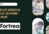 Fortrea Life Sciences QA Specialist Job Opening – Apply Online Fortrea Life Sciences QA