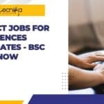 Genpact Jobs For Life