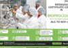 BIOZEEN Intensive Certification Course in Bioprocessing With Placement Assistance Aug-Nov 2023 BIOZEEN Certification Course Aug-Nov 2023 With Placement
