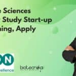 ICON Life Sciences Manager