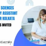 IISER Kolkata BSc Biological